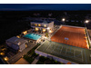 Villa kaufen in Vodice, 3.300 m² Grundstück, 300 m² Wohnfläche, 6 Zimmer