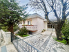 Mehrfamilienhaus kaufen in Crikvenica, mit Garage, mit Stellplatz, 300 m² Grundstück, 250 m² Wohnfläche, 7 Zimmer
