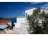 Villa kaufen in Trogir, mit Garage, mit Stellplatz, 611 m² Grundstück, 270 m² Wohnfläche, 6 Zimmer