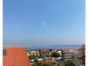 Dachgeschosswohnung kaufen in Gespanschaft Split-Dalmatien, 44 m² Wohnfläche, 2 Zimmer