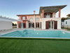 Villa kaufen in Poreč, mit Stellplatz, 712 m² Grundstück, 174 m² Wohnfläche, 4 Zimmer