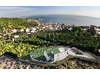Villa kaufen in Omiš, 520 m² Grundstück, 250 m² Wohnfläche, 5 Zimmer
