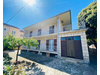 Mehrfamilienhaus kaufen in Gespanschaft Split-Dalmatien, mit Stellplatz, 701 m² Grundstück, 220 m² Wohnfläche