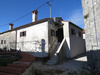 Einfamilienhaus kaufen in Gračišće, 77 m² Wohnfläche, 3 Zimmer