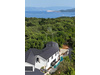 Villa kaufen in Krk, mit Stellplatz, 946 m² Grundstück, 301 m² Wohnfläche, 6 Zimmer