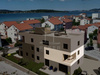 Etagenwohnung kaufen in Vodice, mit Stellplatz, 65,09 m² Wohnfläche, 3 Zimmer