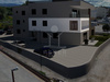 Etagenwohnung kaufen in Vodice, mit Stellplatz, 86,06 m² Wohnfläche, 3 Zimmer