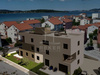 Erdgeschosswohnung kaufen in Vodice, mit Stellplatz, 109,11 m² Wohnfläche, 4 Zimmer
