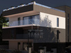 Penthousewohnung kaufen in Petrčane, mit Garage, mit Stellplatz, 160 m² Wohnfläche, 3 Zimmer