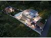 Villa kaufen in Primošten, mit Garage, mit Stellplatz, 948 m² Grundstück, 450 m² Wohnfläche, 7 Zimmer