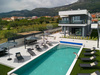 Villa kaufen in Kaštel Štafilić, mit Stellplatz, 1.013 m² Grundstück, 330 m² Wohnfläche, 6 Zimmer