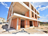 Erdgeschosswohnung kaufen in Vodice, mit Stellplatz, 82,38 m² Wohnfläche, 3 Zimmer
