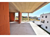 Etagenwohnung kaufen in Vodice, mit Stellplatz, 81,63 m² Wohnfläche, 3 Zimmer