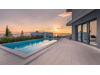 Villa kaufen in Split, mit Stellplatz, 916 m² Grundstück, 300 m² Wohnfläche, 5 Zimmer