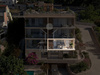 Etagenwohnung kaufen in Trogir, mit Garage, mit Stellplatz, 129,61 m² Wohnfläche, 4 Zimmer