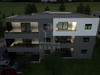 Etagenwohnung kaufen in Vodice, mit Stellplatz, 84,66 m² Wohnfläche, 3 Zimmer