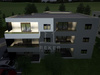 Etagenwohnung kaufen in Vodice, mit Stellplatz, 73,79 m² Wohnfläche, 3 Zimmer