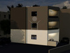 Erdgeschosswohnung kaufen in Vodice, mit Stellplatz, 62,74 m² Wohnfläche, 2 Zimmer