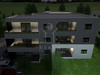 Erdgeschosswohnung kaufen in Vodice, mit Stellplatz, 85,34 m² Wohnfläche, 3 Zimmer
