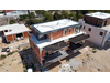 Etagenwohnung kaufen in Šibenik, mit Garage, mit Stellplatz, 63,72 m² Wohnfläche, 3 Zimmer