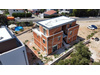 Penthousewohnung kaufen in Šibenik, mit Garage, mit Stellplatz, 76 m² Wohnfläche, 3 Zimmer