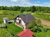 Einfamilienhaus kaufen in Duga Resa, 19.312 m² Grundstück, 166 m² Wohnfläche, 4 Zimmer