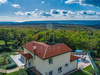 Villa kaufen in Labin, 1.122 m² Grundstück, 120 m² Wohnfläche, 4 Zimmer