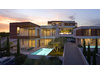 Villa kaufen in Vodice, mit Stellplatz, 604 m² Grundstück, 297,2 m² Wohnfläche, 5 Zimmer