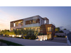 Villa kaufen in Vodice, mit Garage, mit Stellplatz, 941 m² Grundstück, 576,1 m² Wohnfläche, 5 Zimmer
