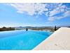 Villa kaufen in Vodice, mit Garage, 831 m² Grundstück, 348 m² Wohnfläche, 7 Zimmer