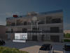 Erdgeschosswohnung kaufen in Vodice, mit Stellplatz, 90,49 m² Wohnfläche, 3 Zimmer