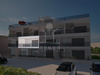 Etagenwohnung kaufen in Vodice, mit Stellplatz, 90,83 m² Wohnfläche, 3 Zimmer