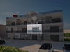 Etagenwohnung kaufen in Vodice, mit Stellplatz, 52,19 m² Wohnfläche, 1 Zimmer