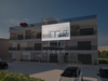 Etagenwohnung kaufen in Vodice, mit Stellplatz, 54,87 m² Wohnfläche, 1 Zimmer