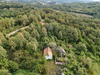 Wohngrundstück kaufen in Krnjak, 111.939 m² Grundstück