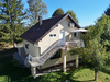 Haus kaufen in Rakovica, mit Stellplatz, 3.642 m² Grundstück, 168 m² Wohnfläche, 6 Zimmer