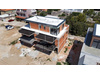 Etagenwohnung kaufen in Šibenik, mit Garage, 64 m² Wohnfläche, 3 Zimmer