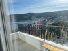 Maisonette- Wohnung kaufen in Trogir, mit Stellplatz, 110,1 m² Wohnfläche, 4 Zimmer