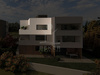 Penthousewohnung kaufen in Zadar, mit Stellplatz, 175,5 m² Wohnfläche, 4 Zimmer
