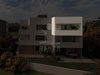 Penthousewohnung kaufen in Zadar, mit Stellplatz, 161,7 m² Wohnfläche, 3 Zimmer