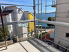 Etagenwohnung kaufen in Trogir, mit Stellplatz, 70,26 m² Wohnfläche, 3 Zimmer