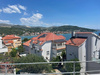 Penthousewohnung kaufen in Trogir, mit Stellplatz, 126,16 m² Wohnfläche, 3 Zimmer