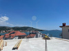 Penthousewohnung kaufen in Trogir, mit Stellplatz, 126,16 m² Wohnfläche, 3 Zimmer