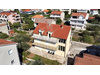 Mehrfamilienhaus kaufen in Brodarica, mit Garage, 387 m² Grundstück, 323,8 m² Wohnfläche, 9 Zimmer