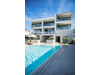 Etagenwohnung kaufen in Novigrad, mit Stellplatz, 125,75 m² Wohnfläche, 4 Zimmer