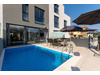 Reihenhaus kaufen in Poreč, mit Stellplatz, 89 m² Grundstück, 182 m² Wohnfläche, 5 Zimmer
