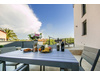 Maisonette- Wohnung kaufen in Poreč, mit Stellplatz, 72,73 m² Wohnfläche, 3 Zimmer