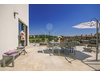 Maisonette- Wohnung kaufen in Poreč, mit Stellplatz, 77,33 m² Wohnfläche, 3 Zimmer