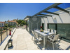 Penthousewohnung kaufen in Poreč, mit Stellplatz, 90,04 m² Wohnfläche, 3 Zimmer