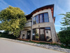Reihenhaus kaufen in Poreč, mit Stellplatz, 100,14 m² Wohnfläche, 4 Zimmer